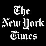 NYT-logo-150x150